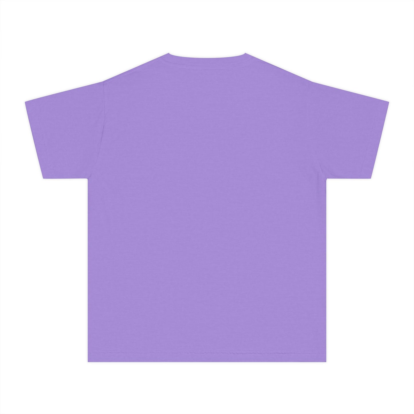 Youth Cryptid Tee | Mothman