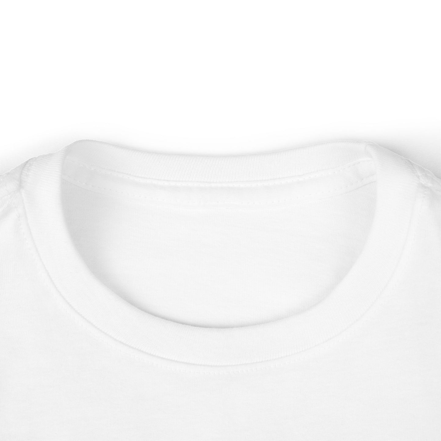 Toddler Long Sleeve Tee | Mothman Biker