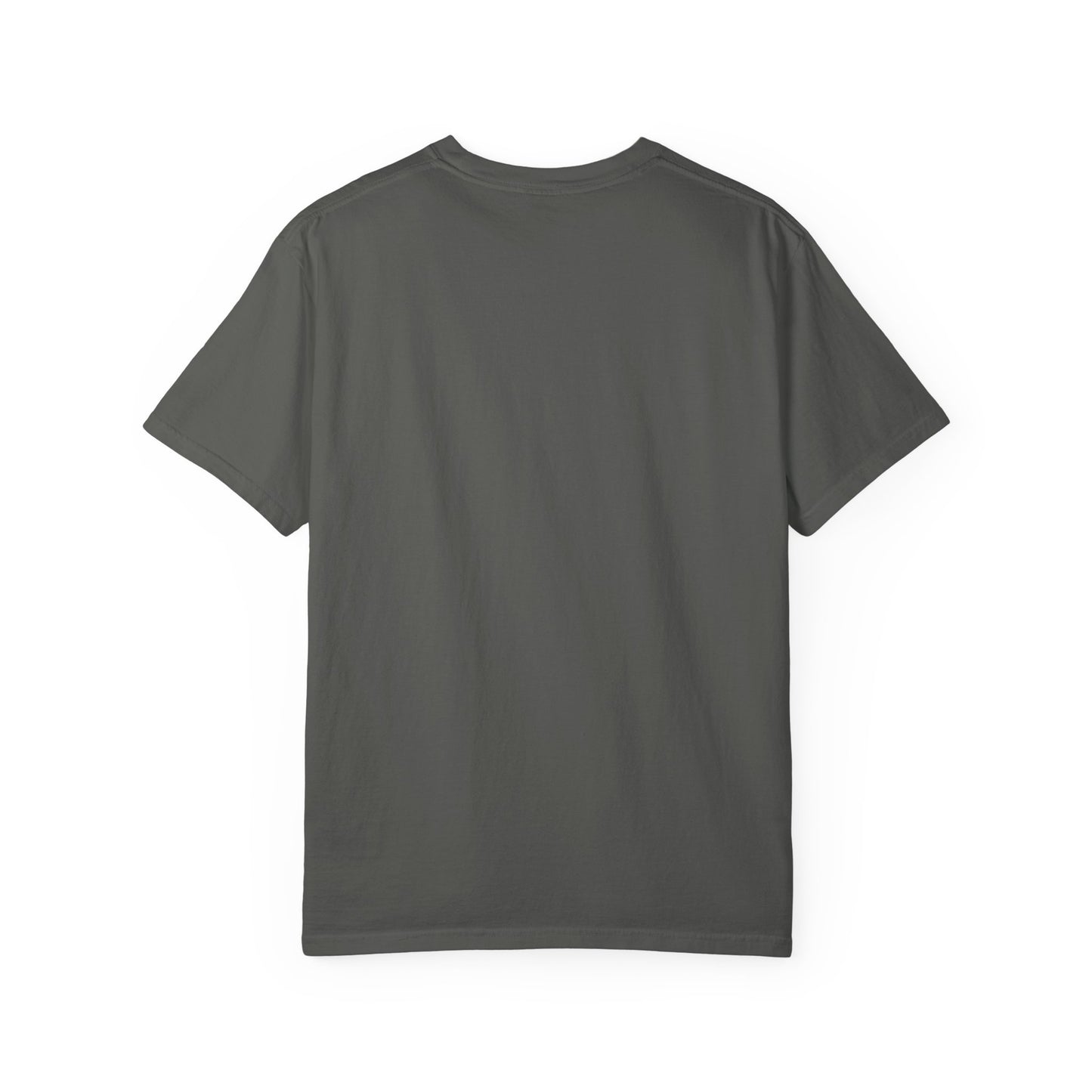 Cryptid T-Shirt | Moth-Daddy