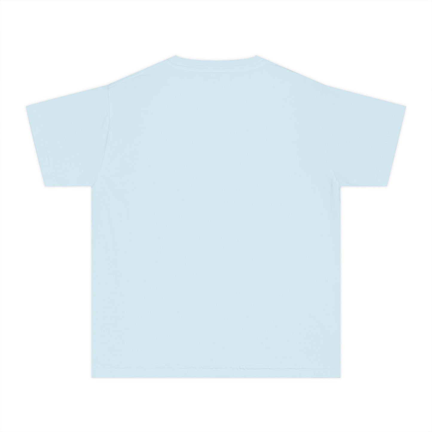 Youth Cryptid Tee | Mothman
