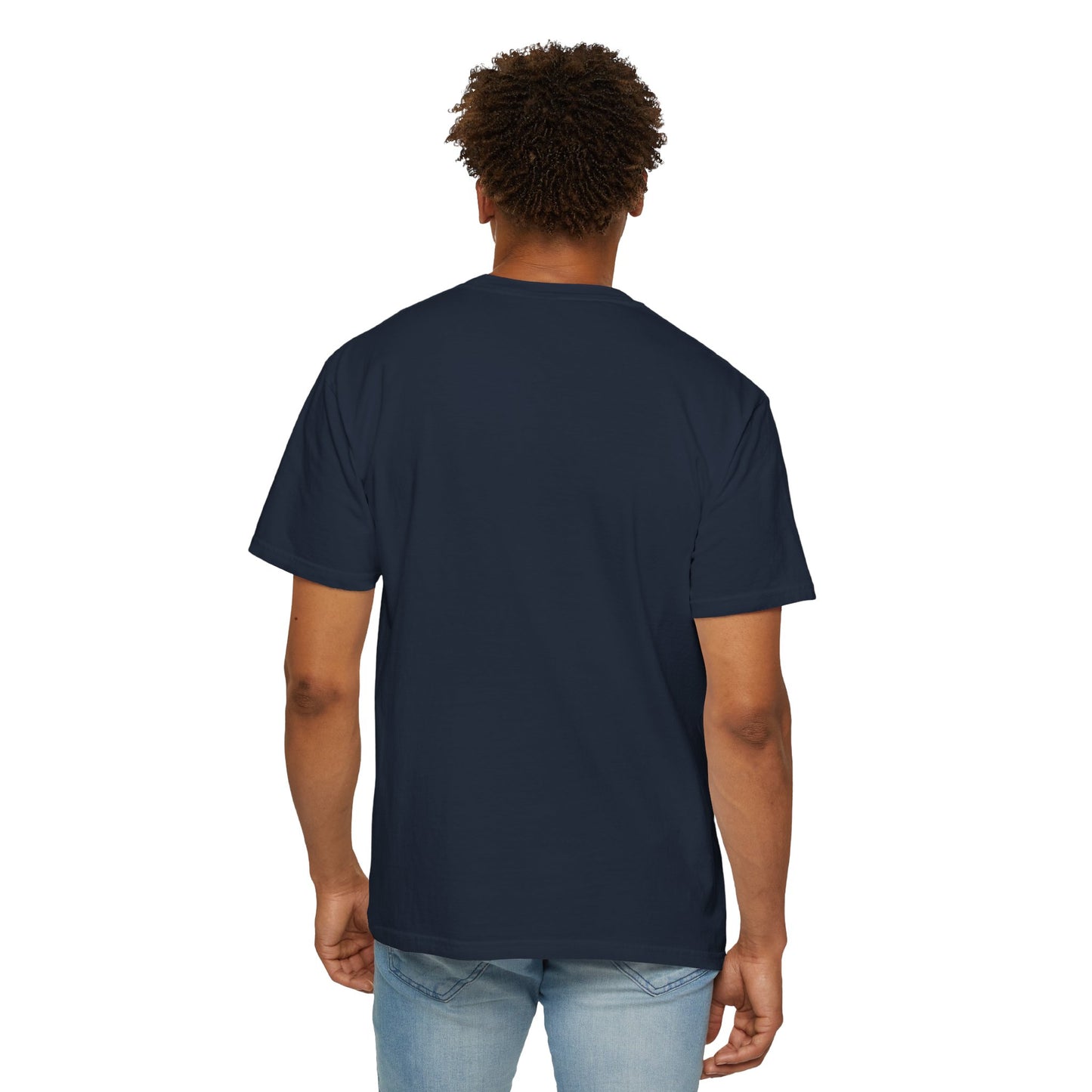 Cryptid T-Shirt | Moth-Daddy