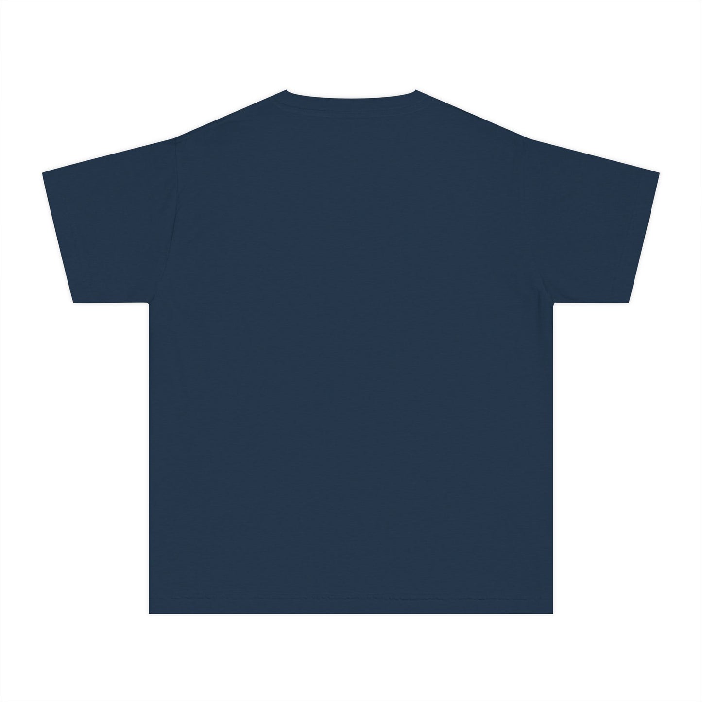 Youth Cryptid Tee | Mothman