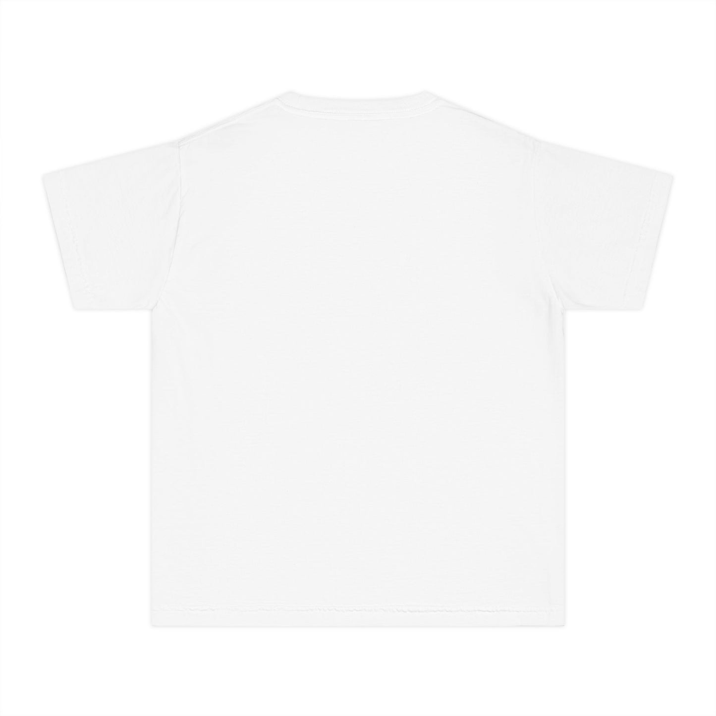 Youth Cryptid Tee | Mothman