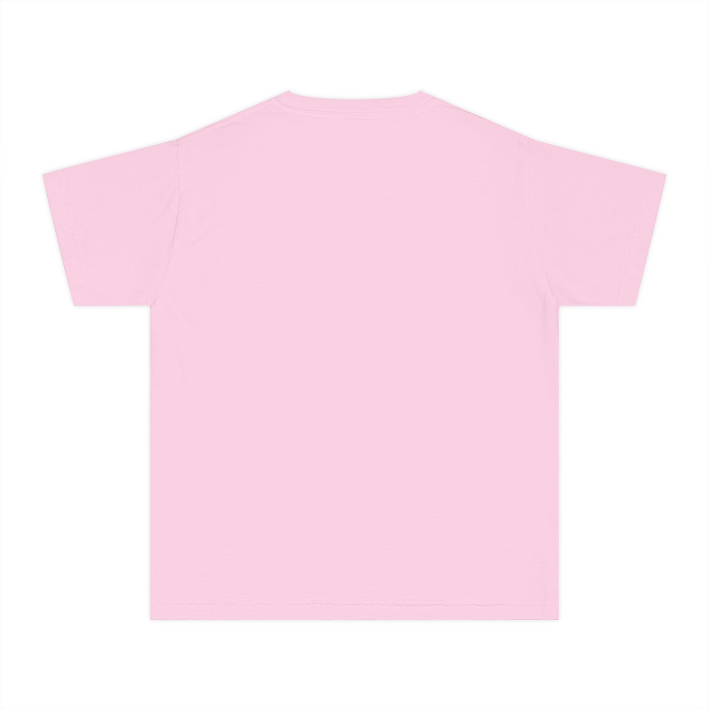 Youth Cryptid Tee | Mothman