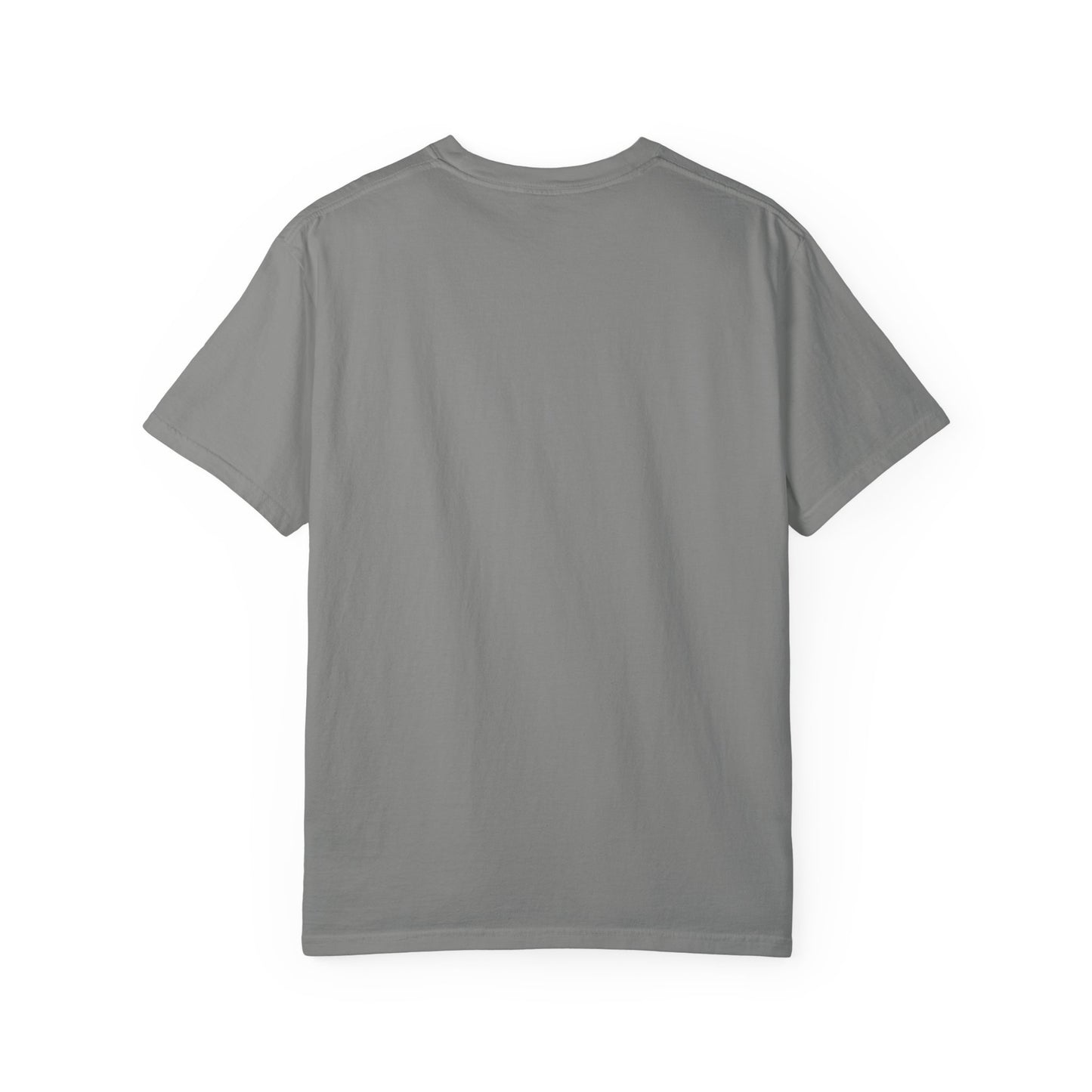 Cryptid T-Shirt | Moth-Daddy