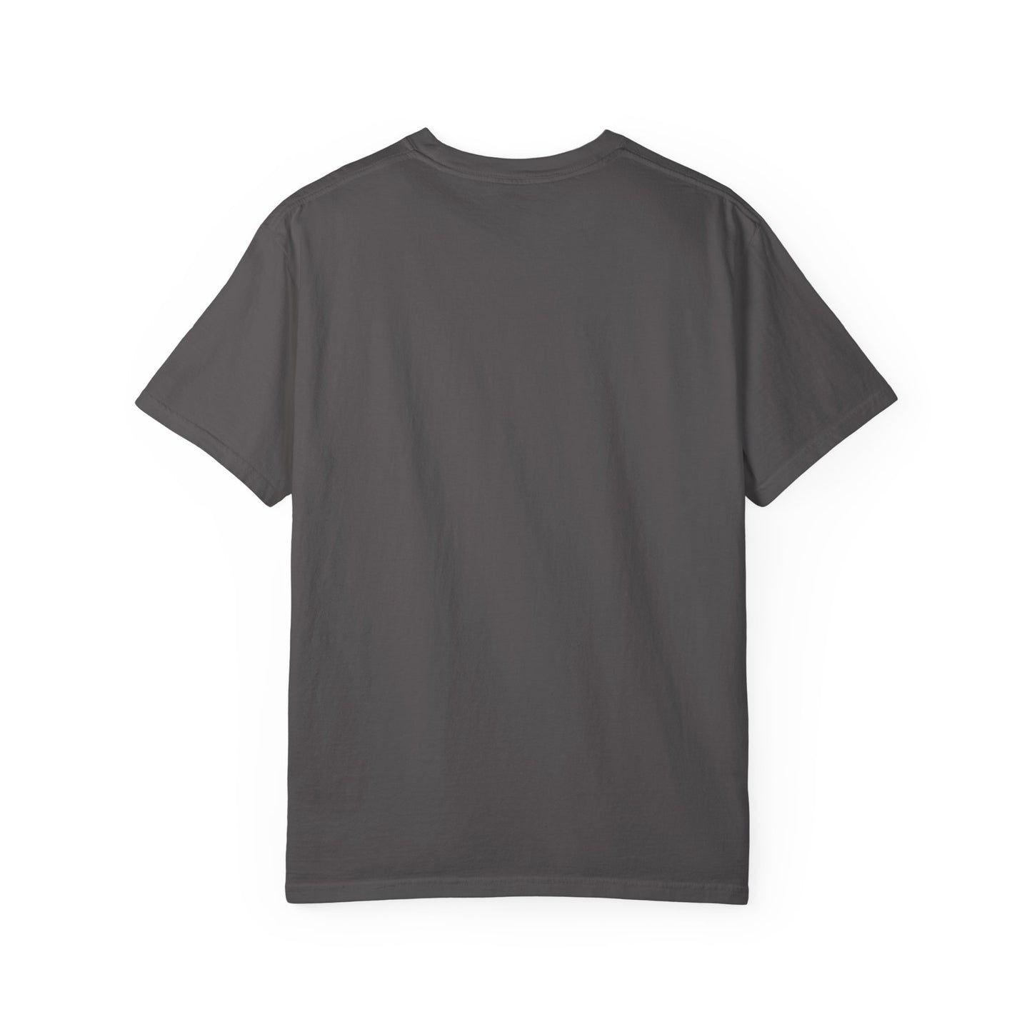Cryptid T-Shirt | Moth-Daddy