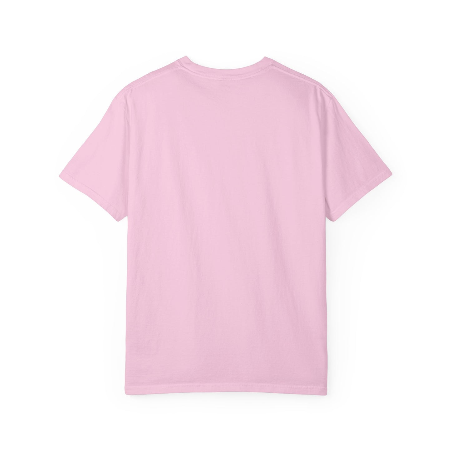 Cryptid T-Shirt | Moth-Daddy