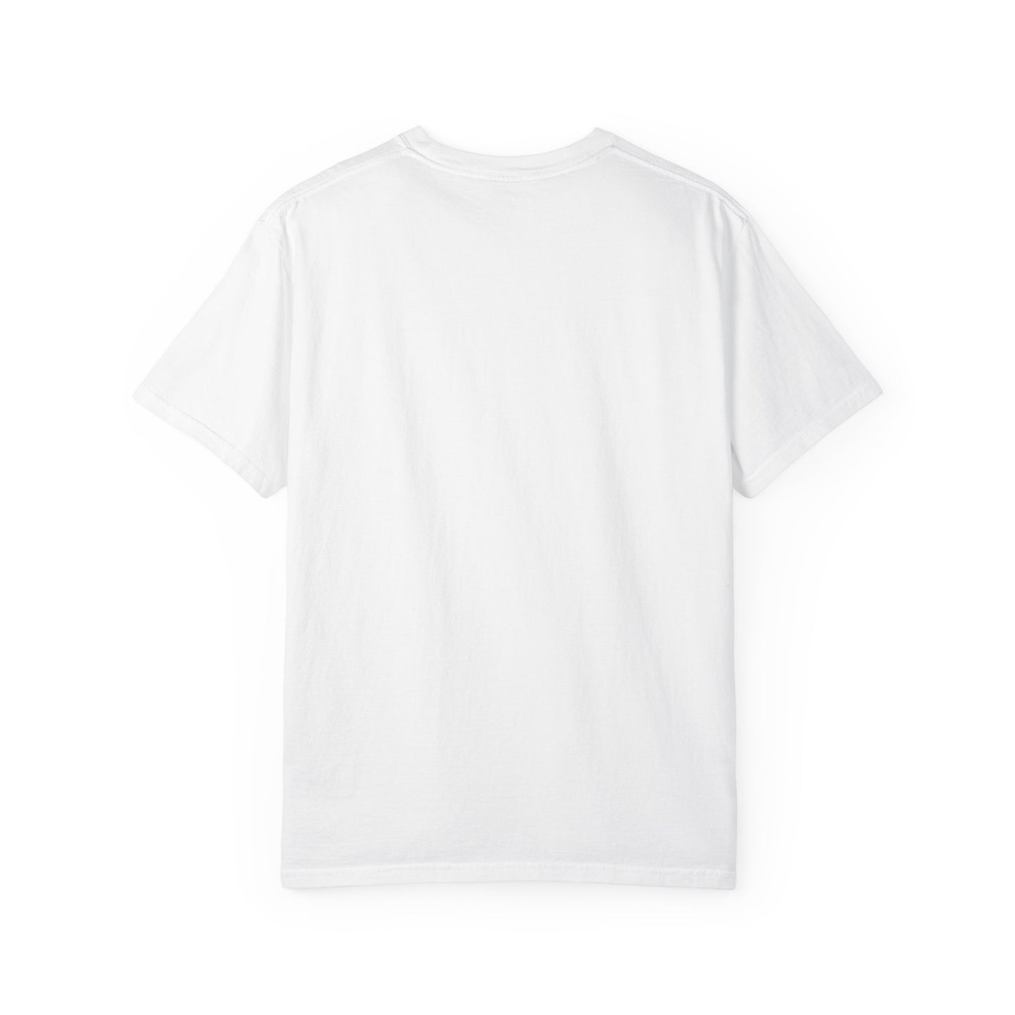 Cryptid T-Shirt | Moth-Daddy