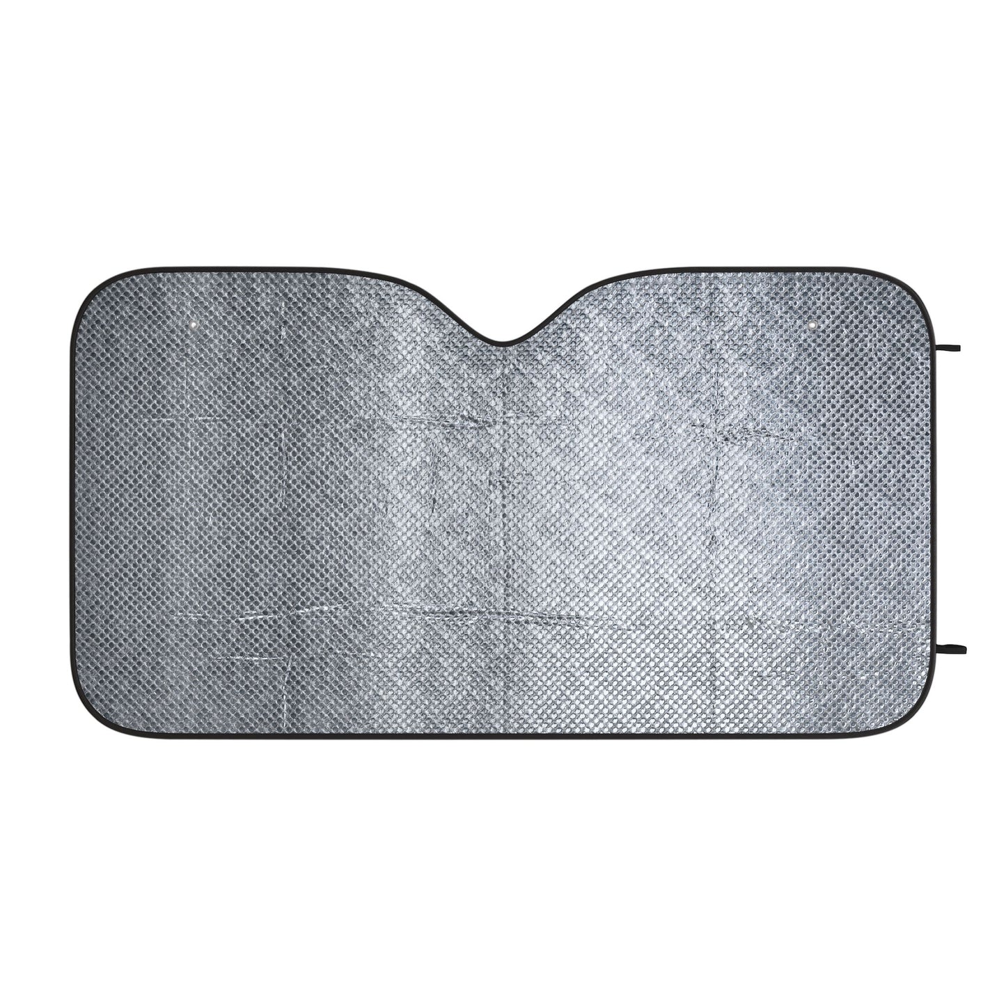 Car/vehicle Sunshade | WV Home-Nicodemus Studios