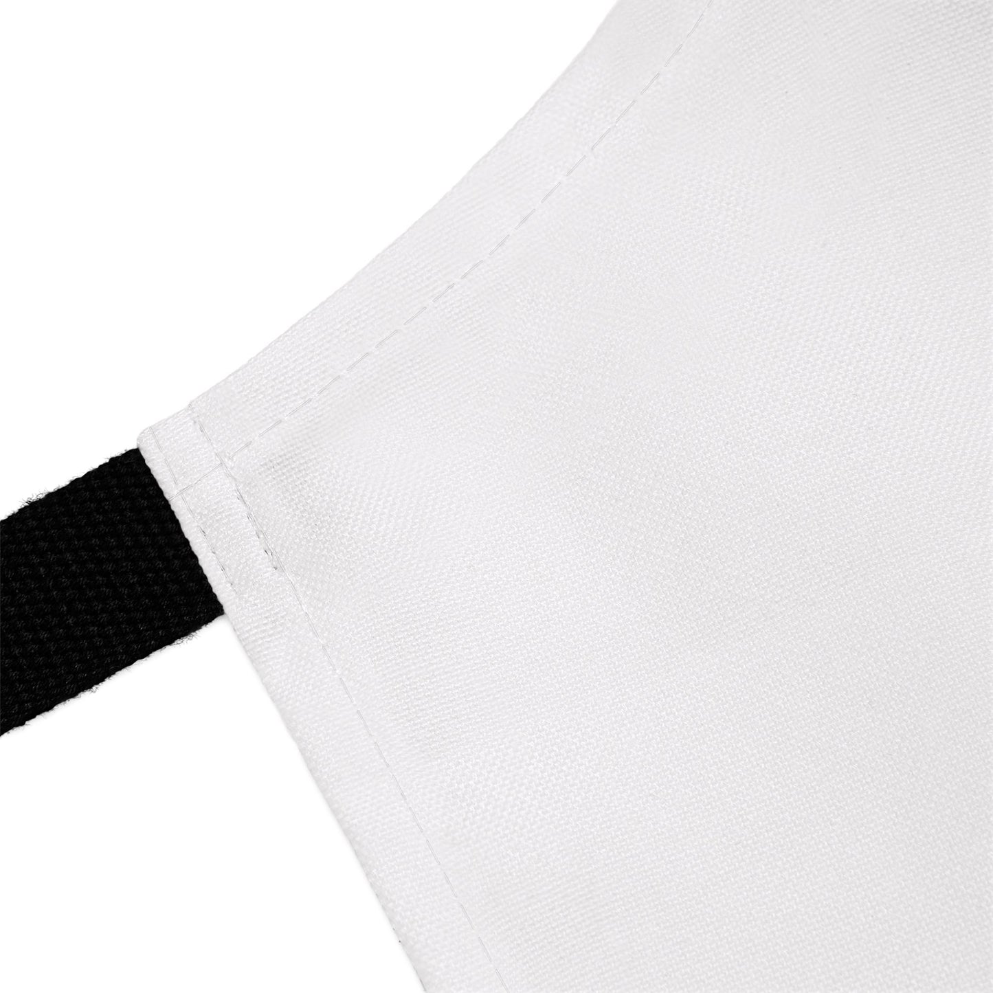 Kitchen Apron | Soylent Green Parody-Nicodemus Studios