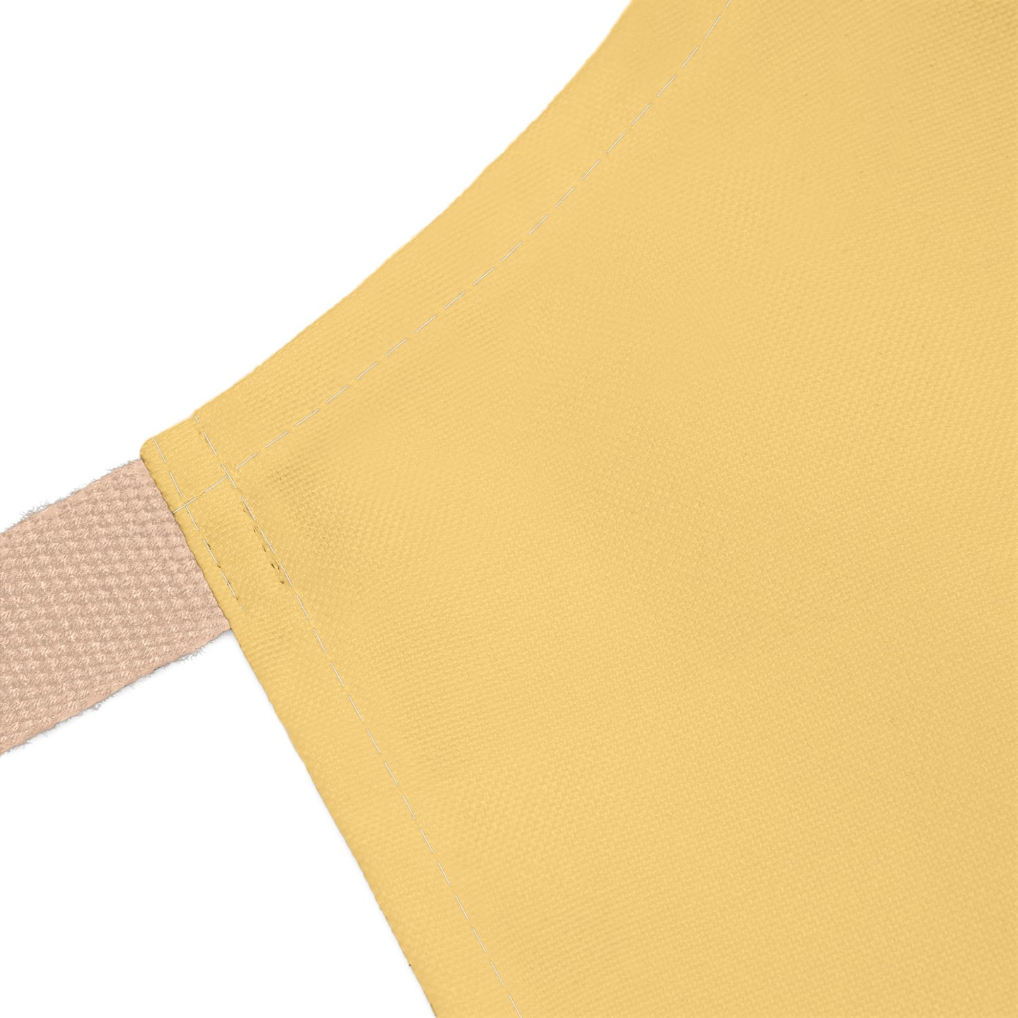 Kitchen Apron | WV Home is Where The Heart Is-Nicodemus Studios