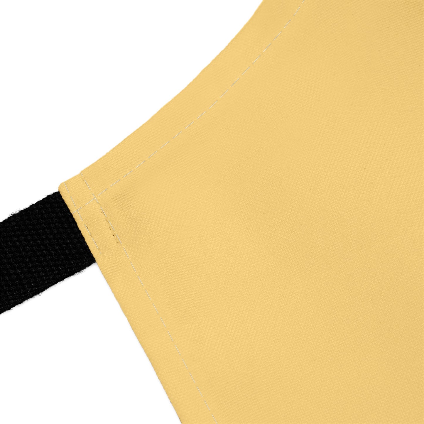 Kitchen Apron | WV Home is Where The Heart Is-Nicodemus Studios