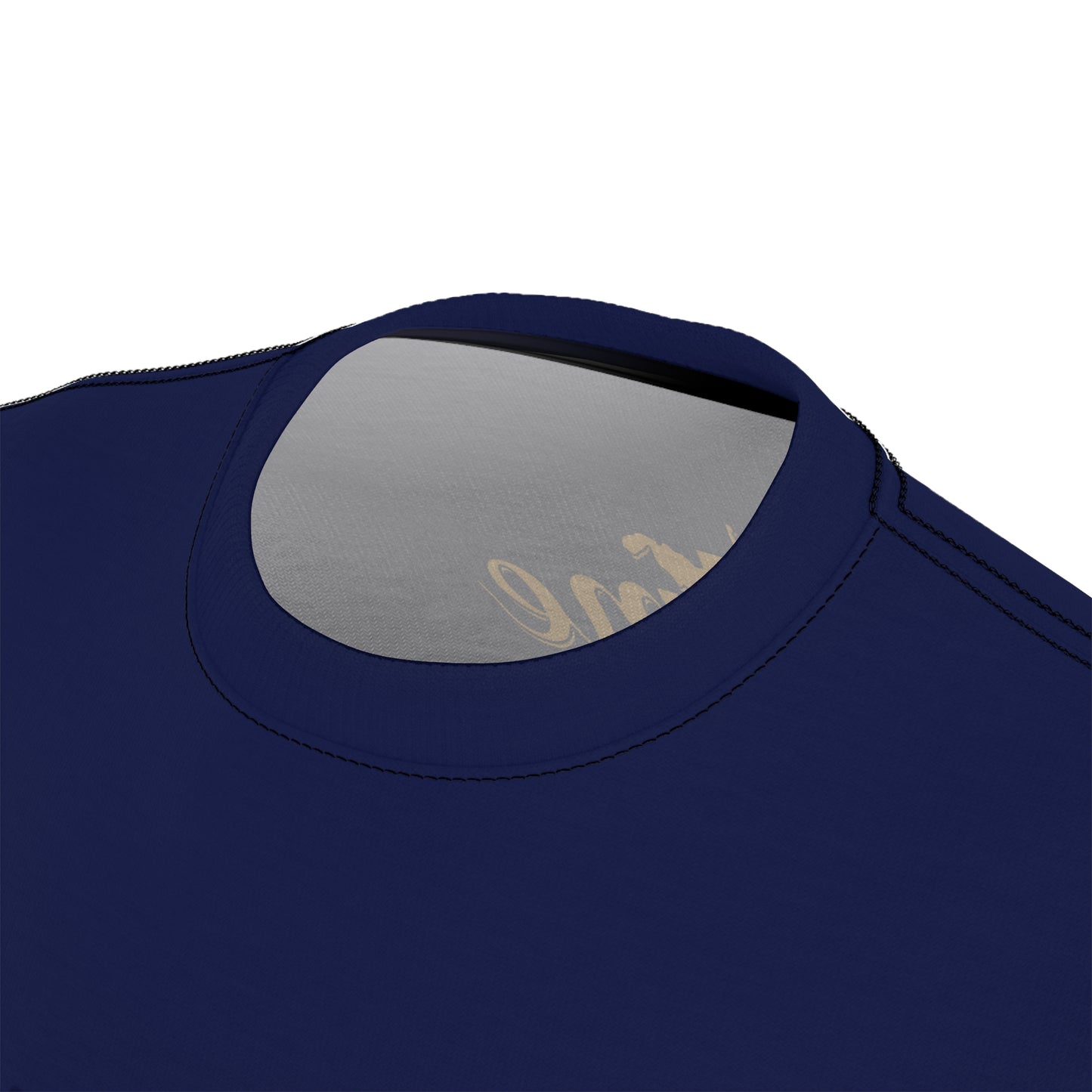 Men's Graphic Tee Shirt | "Home WV" by Nicodemus Studios-Nicodemus Studios