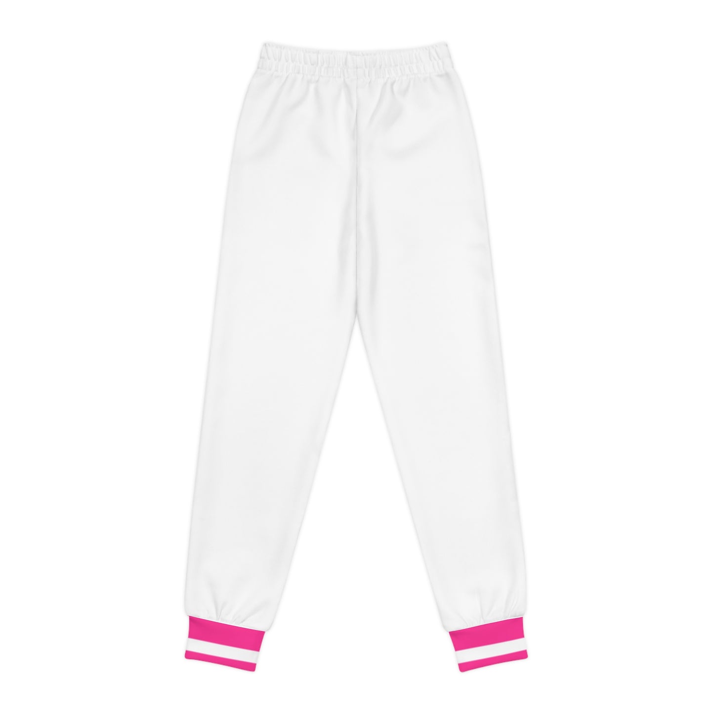 Youth Joggers | WV Dance Script 01-Nicodemus Studios