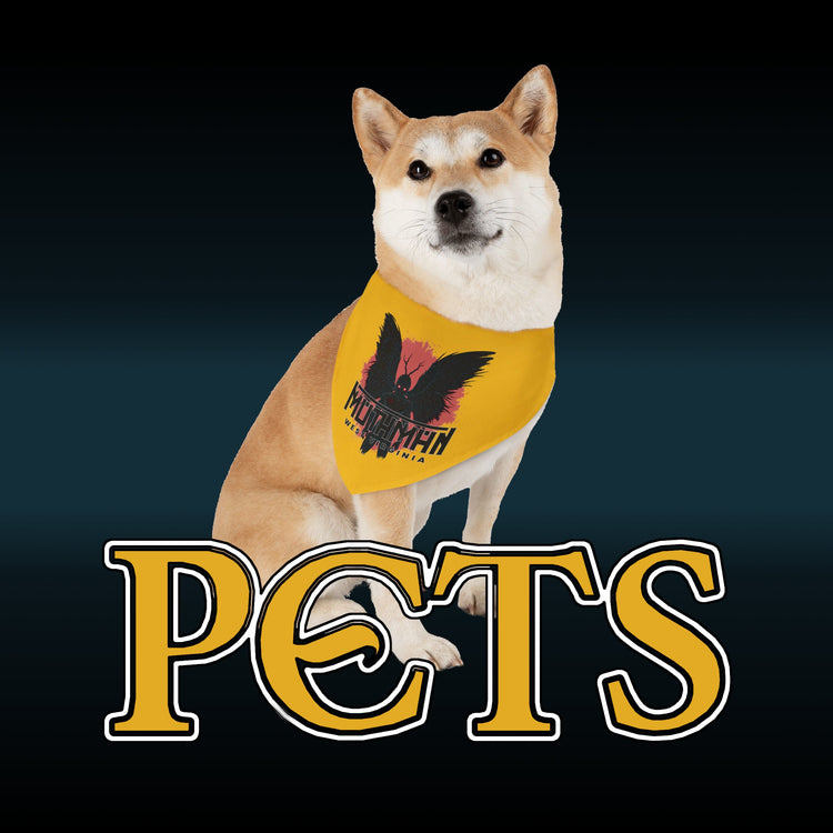 Pets-Nicodemus Studios