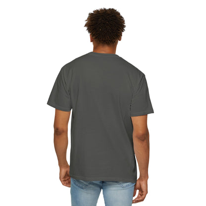 Cryptid T-Shirt | Moth-Daddy