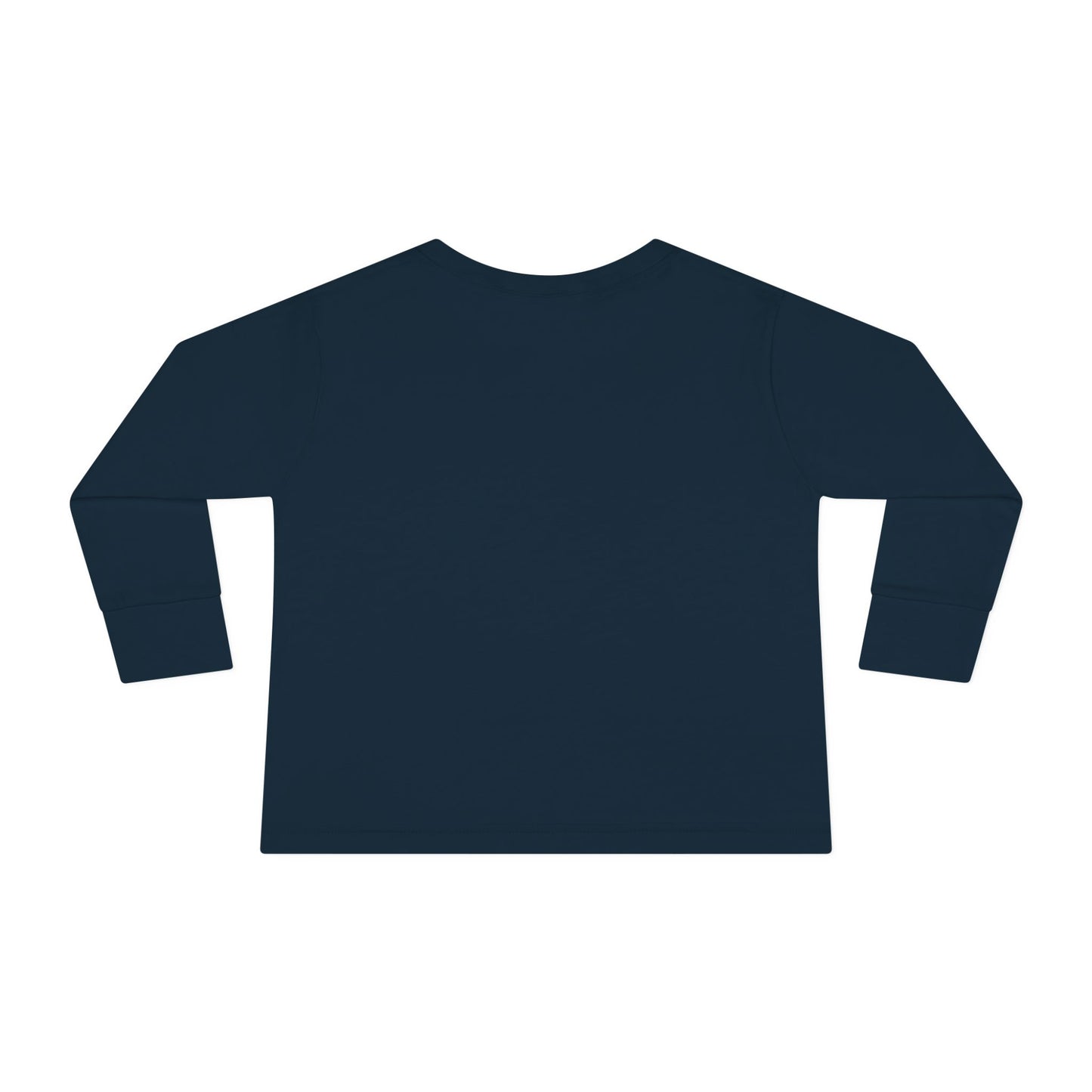 Toddler Mothman Tee