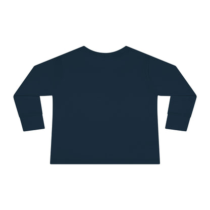 Toddler Mothman Tee