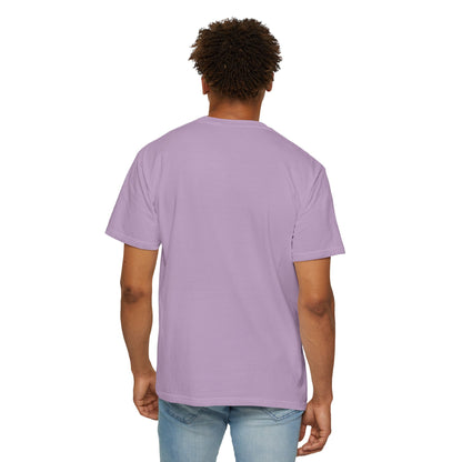 Cryptid T-Shirt | Moth-Daddy