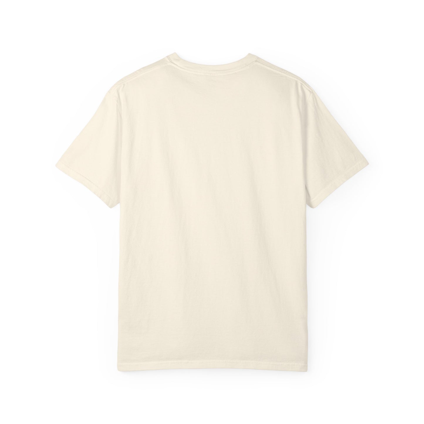 Cryptid T-Shirt | Moth-Daddy