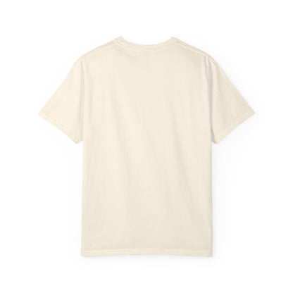 Cryptid T-Shirt | Moth-Daddy