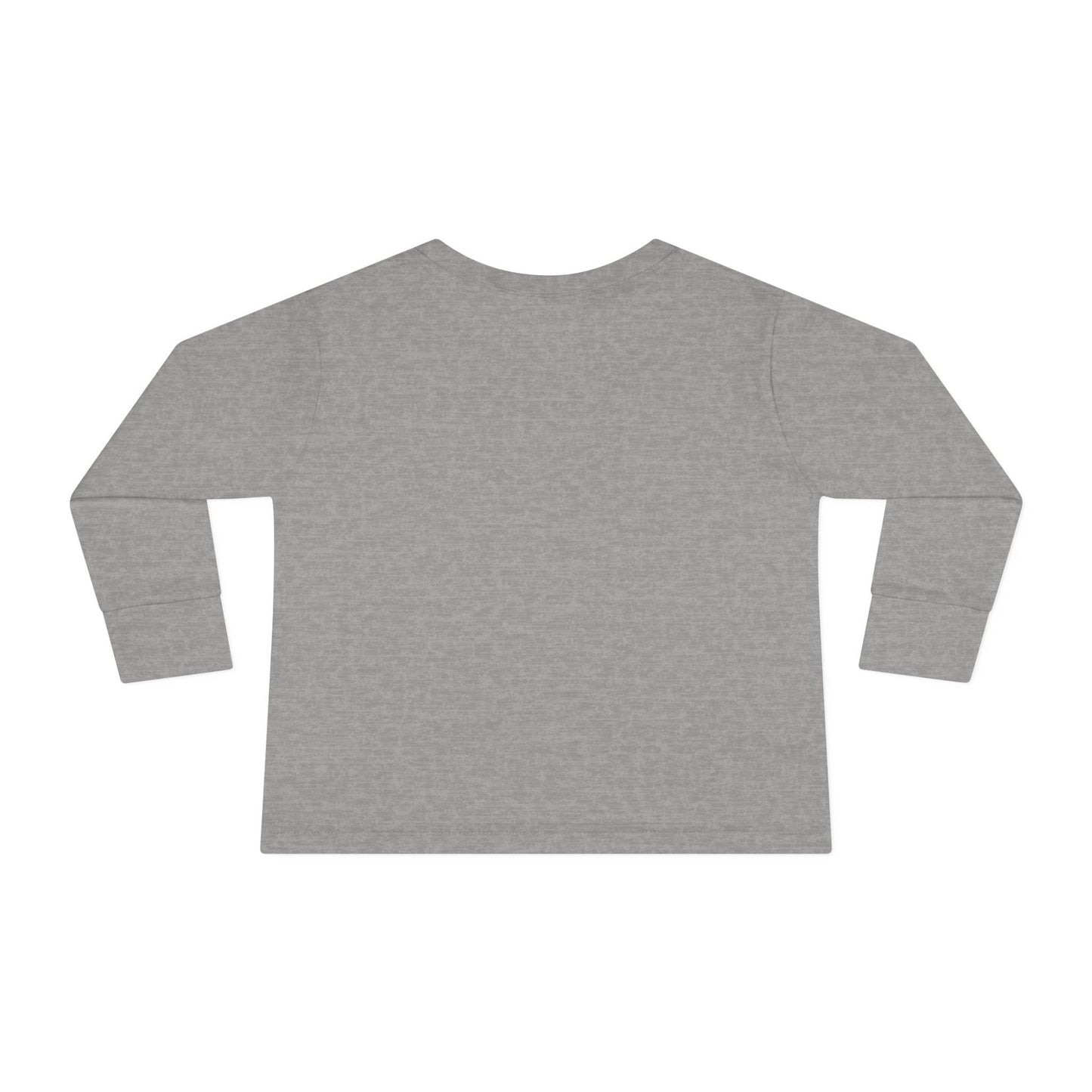 Toddler Mothman Tee
