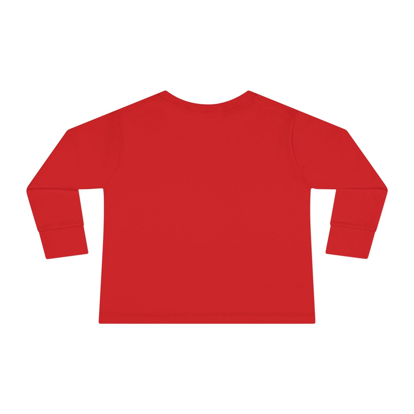 Toddler Mothman Tee