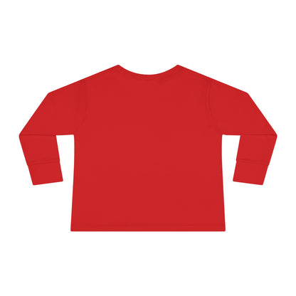 Toddler Mothman Tee