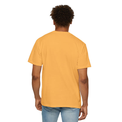 Cryptid T-Shirt | Moth-Daddy