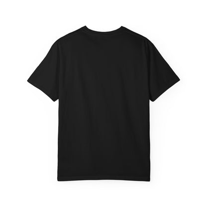 Cryptid T-Shirt | Mothman