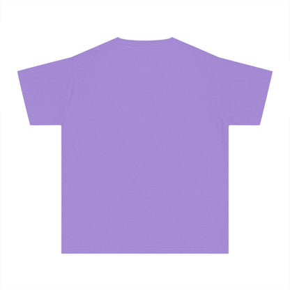 Youth Cryptid Tee | Mothman