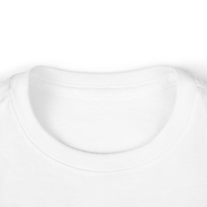 Toddler Long Sleeve Tee |  Mothman Biker