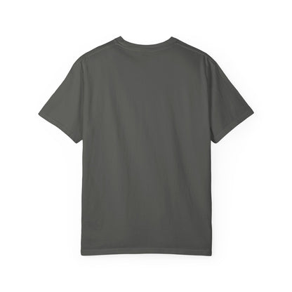 Cryptid T-Shirt | Moth-Daddy