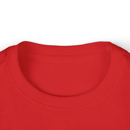 Toddler Mothman Tee