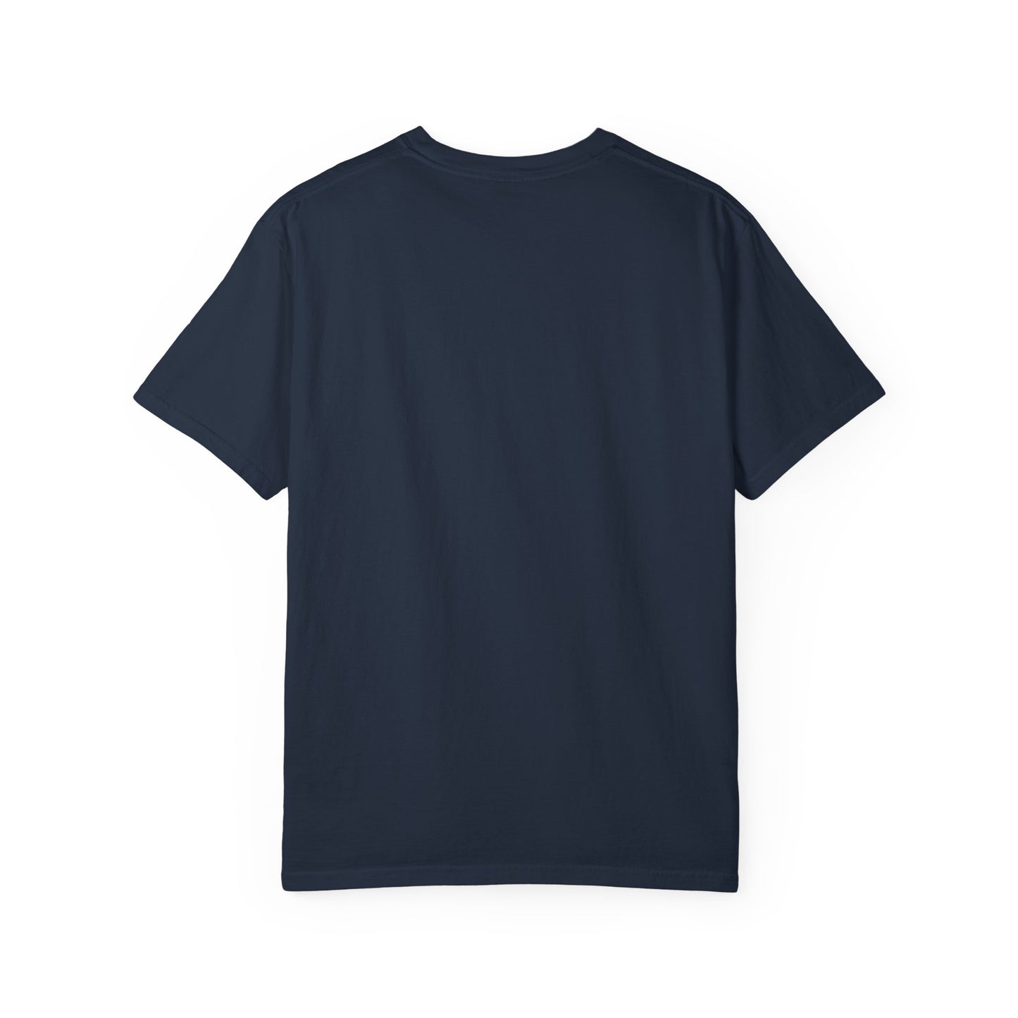 Cryptid T-Shirt | Mothman