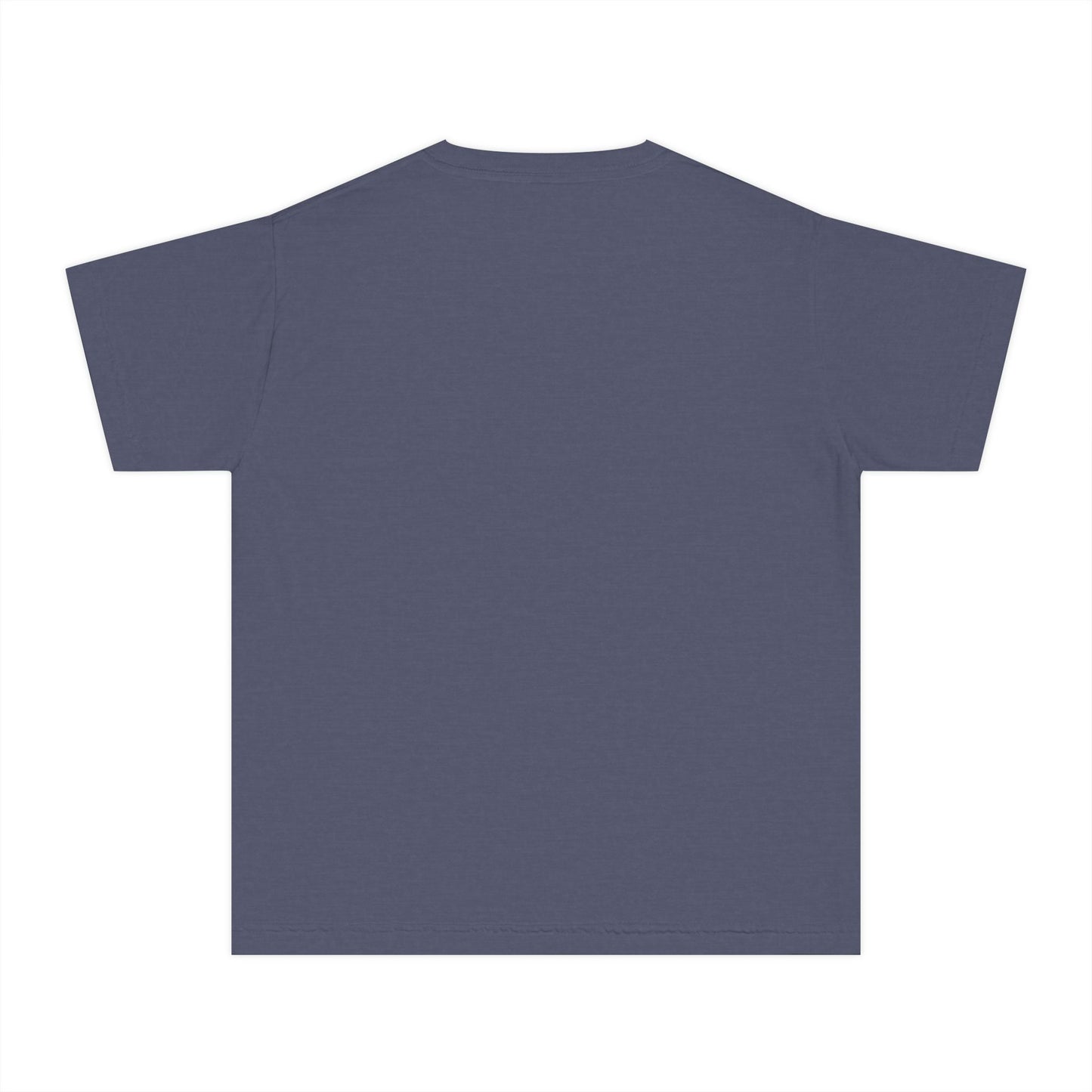 Youth Cryptid Tee | Mothman