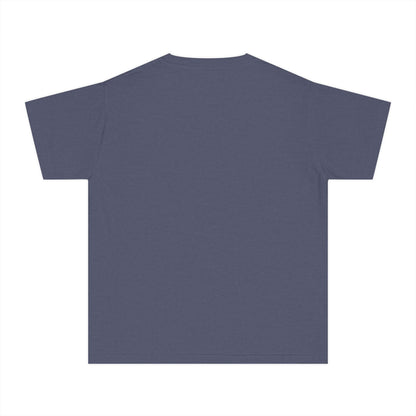 Youth Cryptid Tee | Mothman