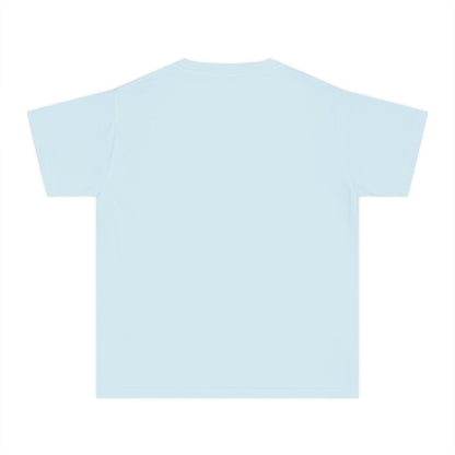 Youth Cryptid Tee | Mothman
