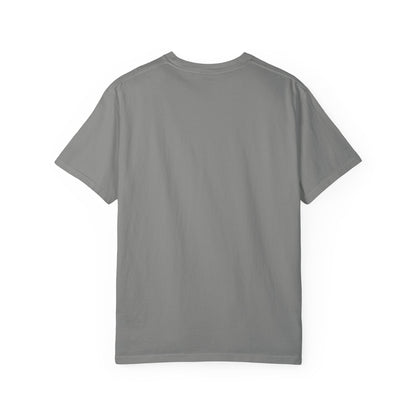 Cryptid T-Shirt | Mothman