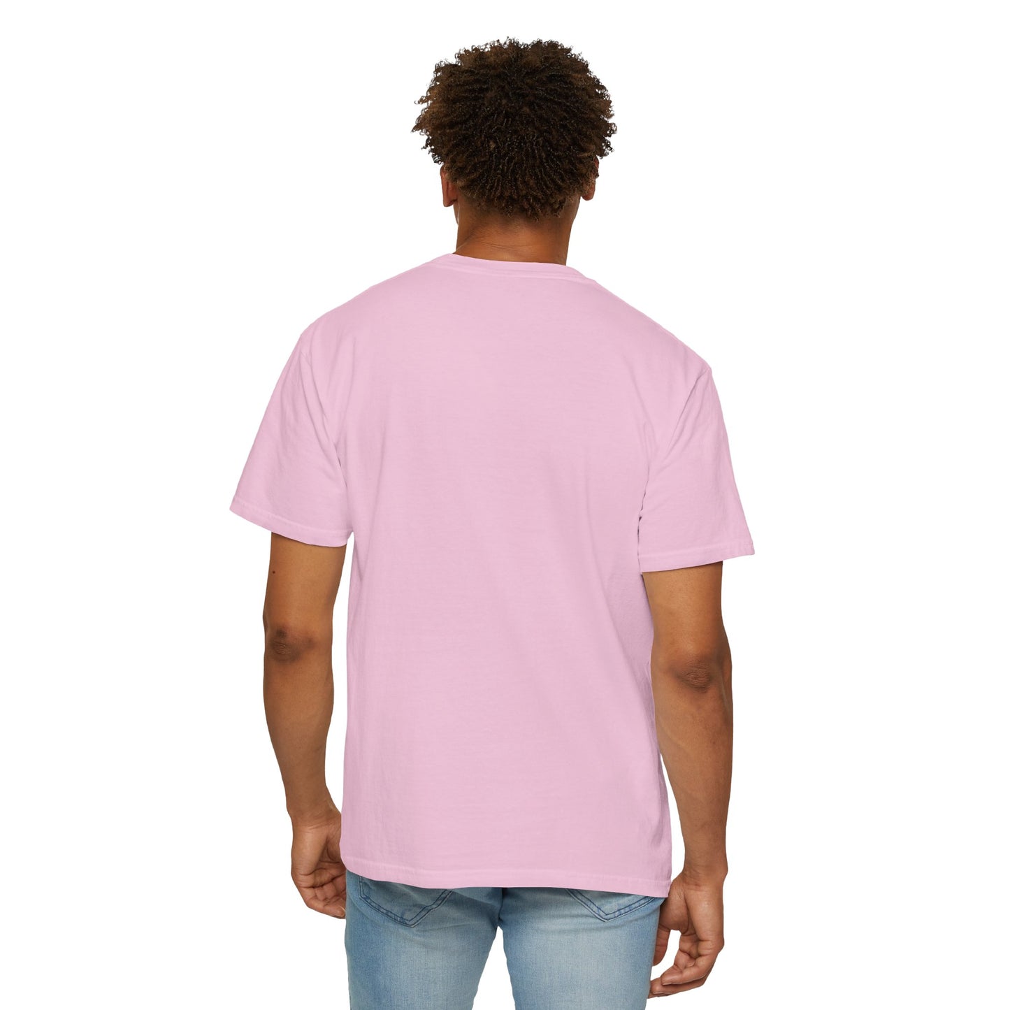Cryptid T-Shirt | Moth-Daddy