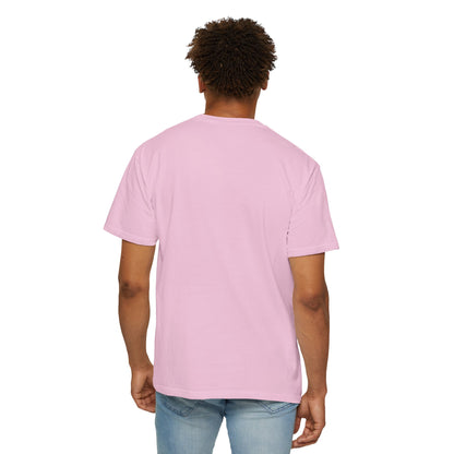 Cryptid T-Shirt | Moth-Daddy
