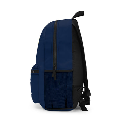 Backpack | "WV Home is where the Heart is"