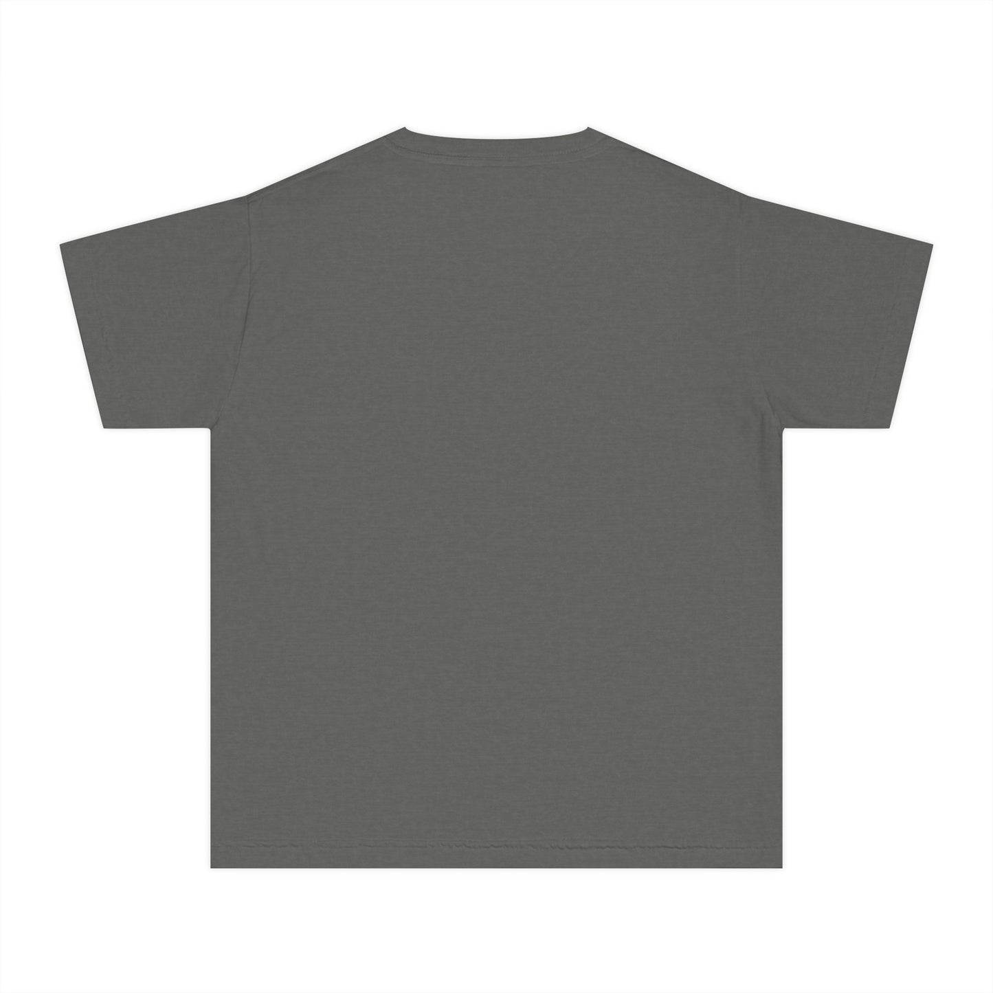 Youth Cryptid Tee | Mothman