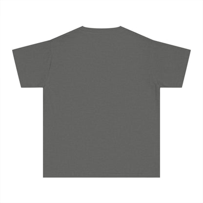 Youth Cryptid Tee | Mothman
