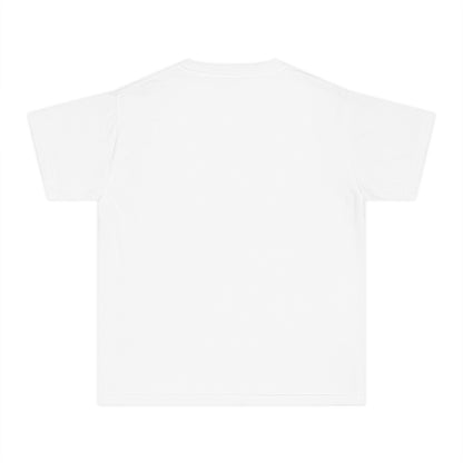 Youth Cryptid Tee | Mothman