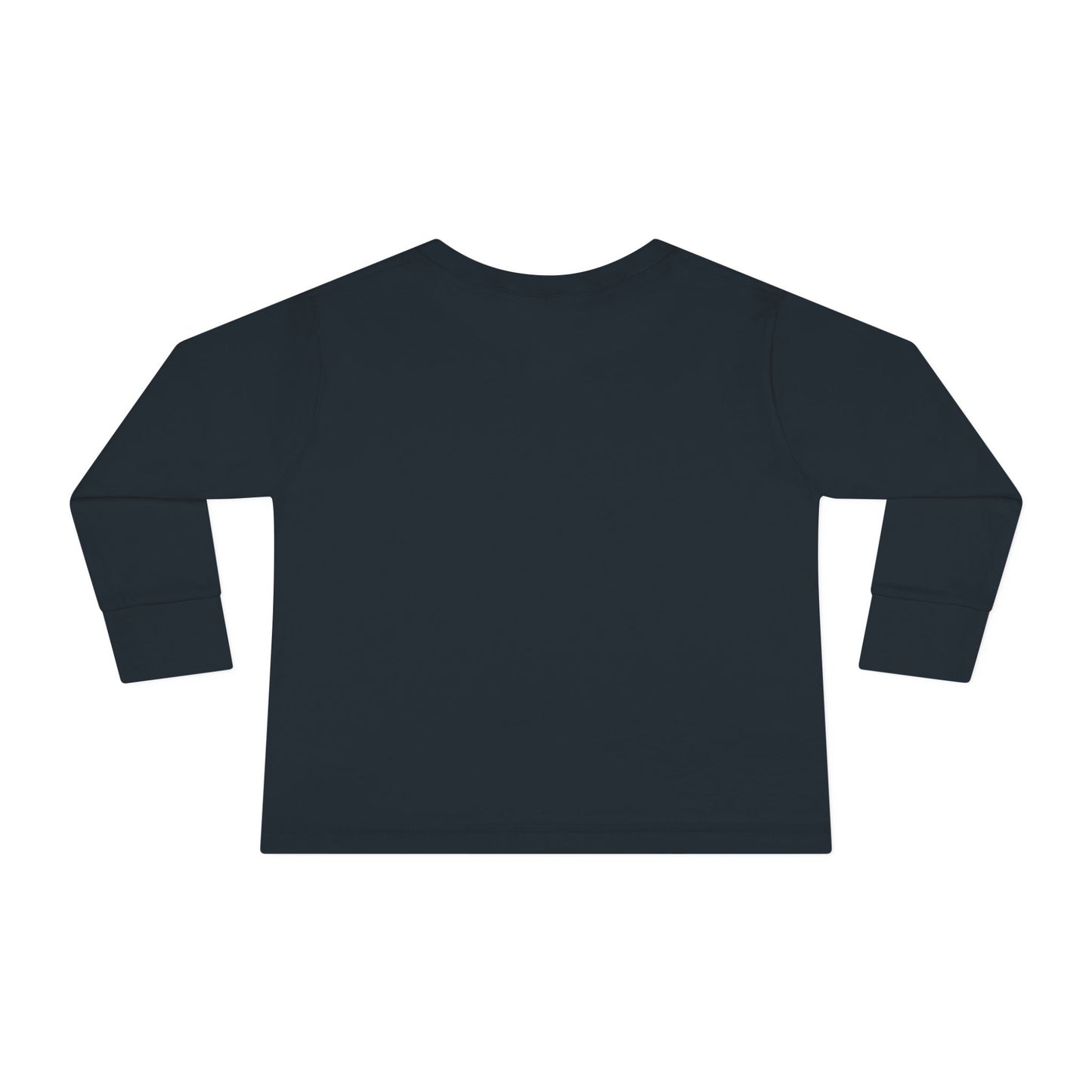 Toddler Mothman Tee