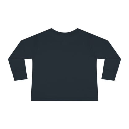 Toddler Mothman Tee