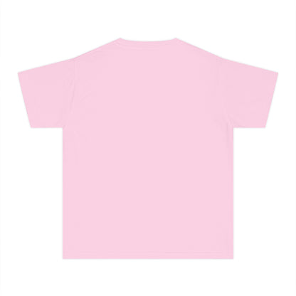 Youth Cryptid Tee | Mothman