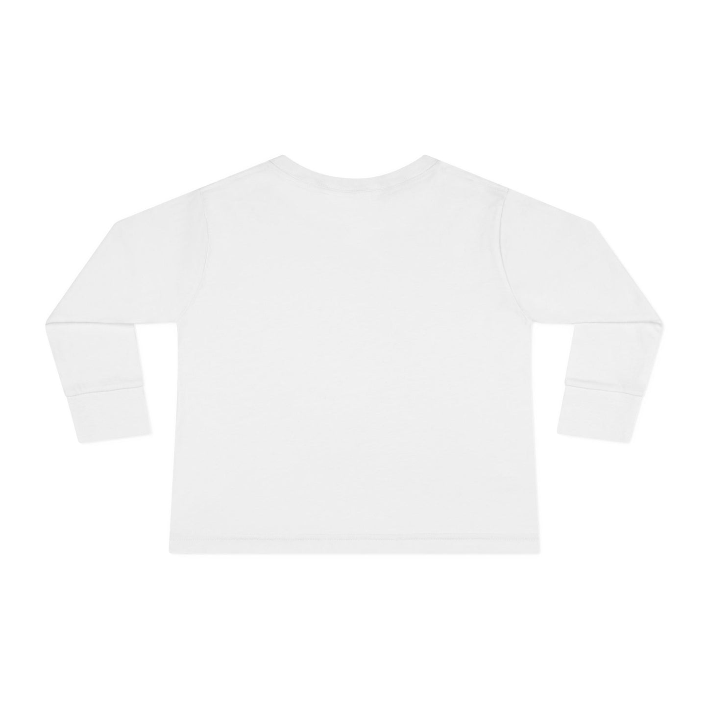 Toddler Mothman Tee
