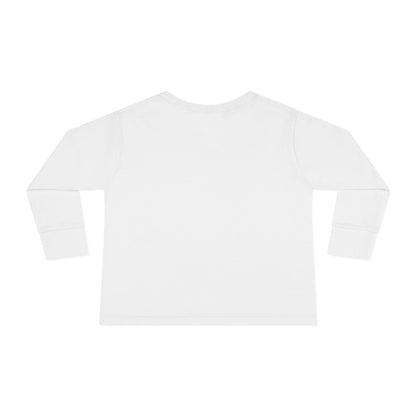 Toddler Mothman Tee
